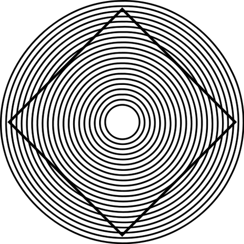 File:Noene.png