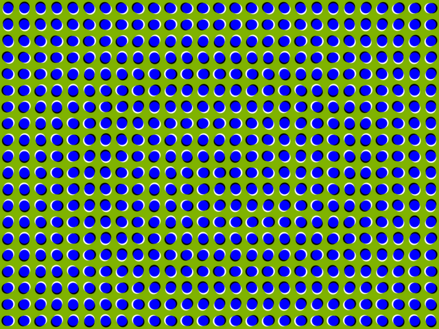 File:Wikia-Visualization-Main.png