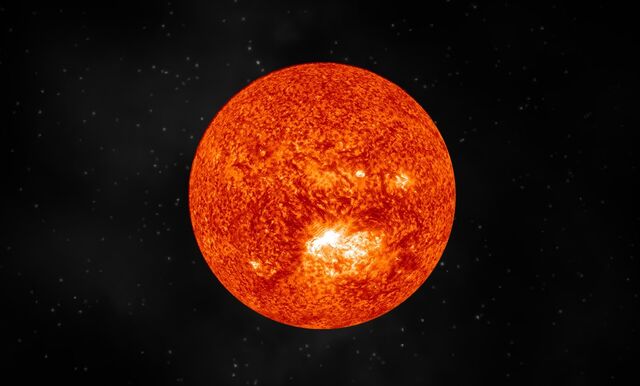 File:Lisa 10.jpg