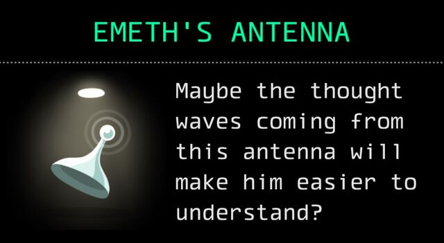 File:Emeth's Antenna.jpg