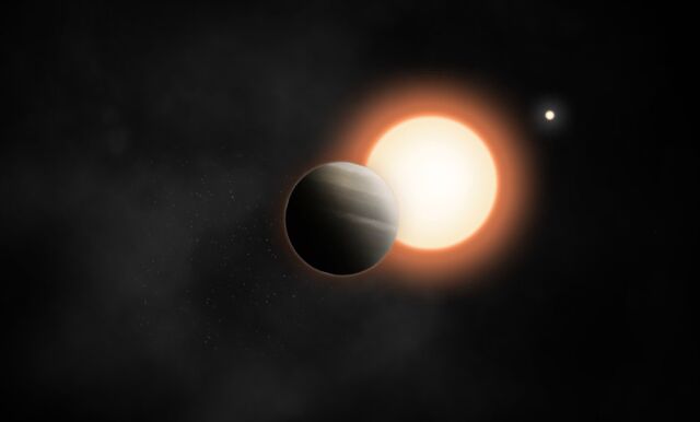 File:Twinsun.jpg