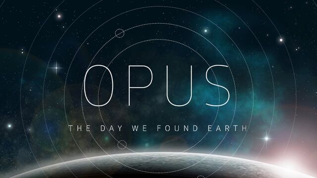 File:OPUS Head Pic.jpg