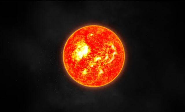 File:Sun1.jpg