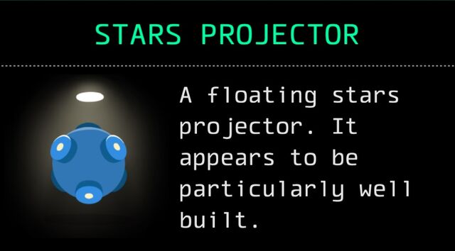 File:Stars Projector.jpg