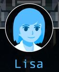 Lisa AI