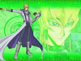 Mugen