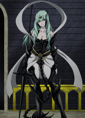 File:738px-Dunya Equip anime.png