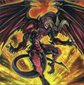 RedDragon Archfiend