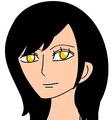 Thumbnail for version as of 18:08, December 13, 2011