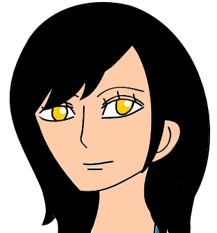 File:Serena Sun 11.png