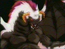 File:Janbo ulitimate mode 2.jpg