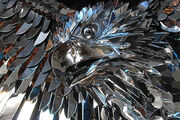 Eagle 117