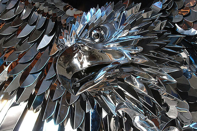 File:Eagle 117.jpg