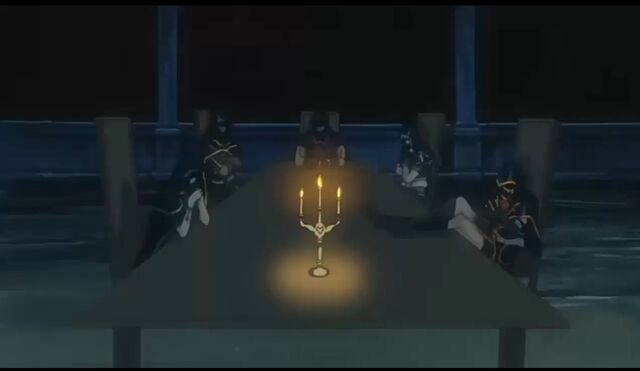 File:Signers face Dark Signers..jpg