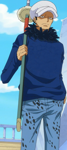 File:HeiOPWar.png