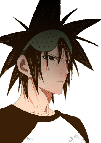 File:JinNura.png