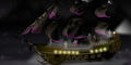 Thumbnail for version as of 21:16, January 25, 2012