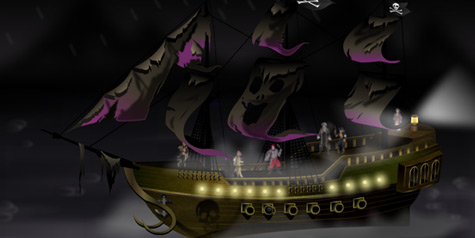 File:Massacre.jpg