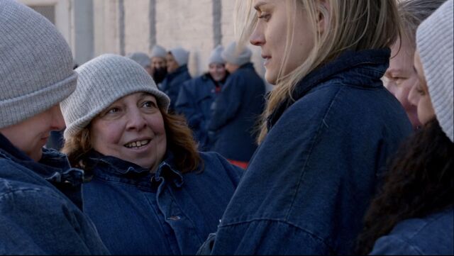 File:S2E1-54.jpg
