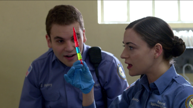 File:03x13 Contraband1.png