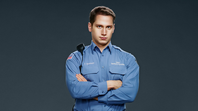 File:BennettPromo2.png