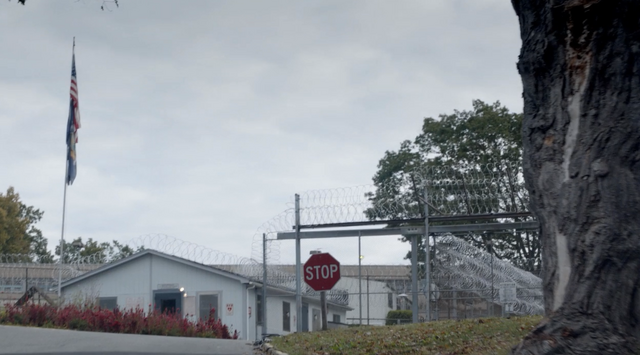 File:Litchfield External.png
