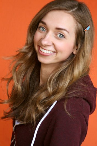 File:Lauren Lapkus.png