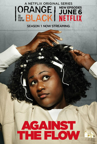 File:Taystee-orange-is-the-new-black-season-2.jpg