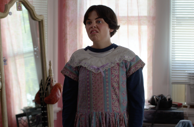 File:Carrie.png