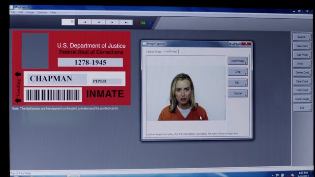 File:S1E1-26.jpg