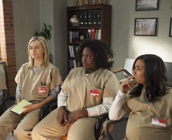 Fichier:OITNB 1x07.jpg