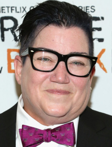 File:Lea DeLaria.png