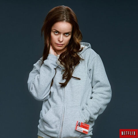 File:TiffanyD.jpg