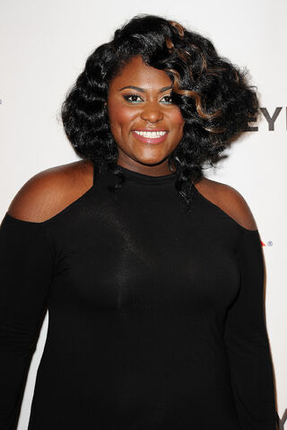 File:Danielle Brooks.jpg