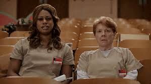 File:Oitnb.jpg