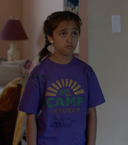 File:Youngdaya.png