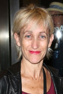 File:Constance Shulman.jpg