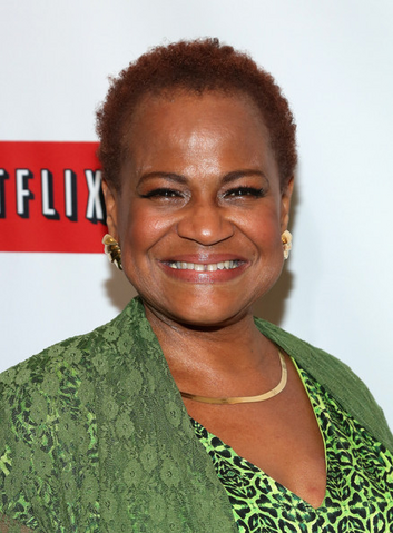 File:Michelle Hurst.png