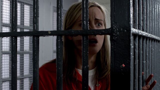 File:S2E1-87.jpg