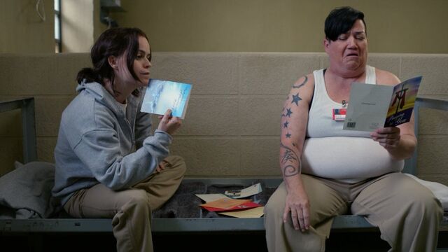 File:03x04, Pennsatucky, Big Boo.jpg