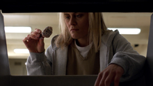 03x13 Contraband4
