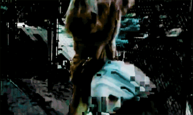 File:PBeatDown1.gif