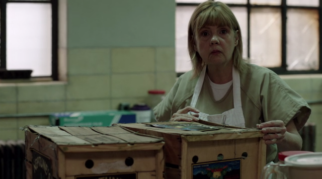 File:Youngernorma.png
