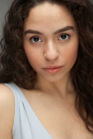File:Lidiane-Fernandes.jpg