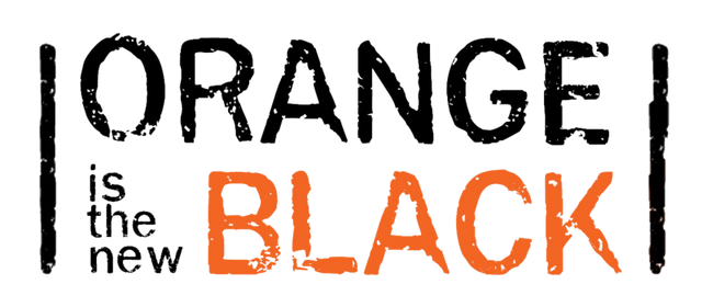 Datei:OITNB Logo.png