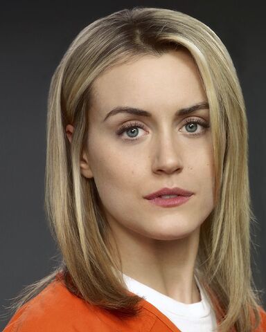 File:Piper Promo.jpg