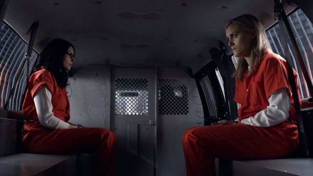 File:S2E1-73.jpg