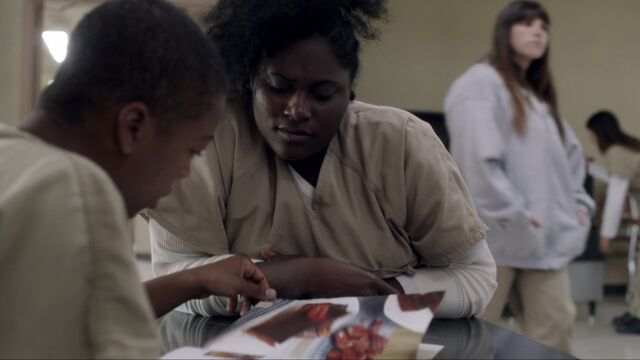 File:S1E2-28.jpg