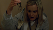 03x13 Contraband6