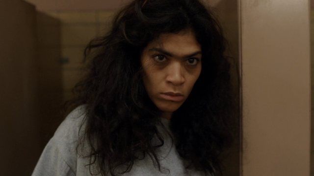 File:BlancaEp1A.png